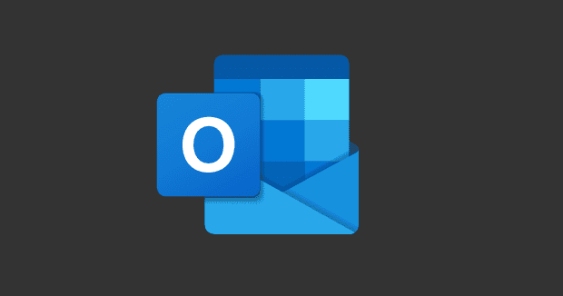 Khắc phục: GoToMeeting không hoạt động trong Outlook