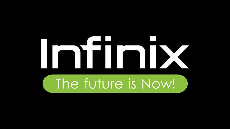 Infinix với Bộ xử lý MediaTek Note 8Đã xuất hiện trên Geekbench