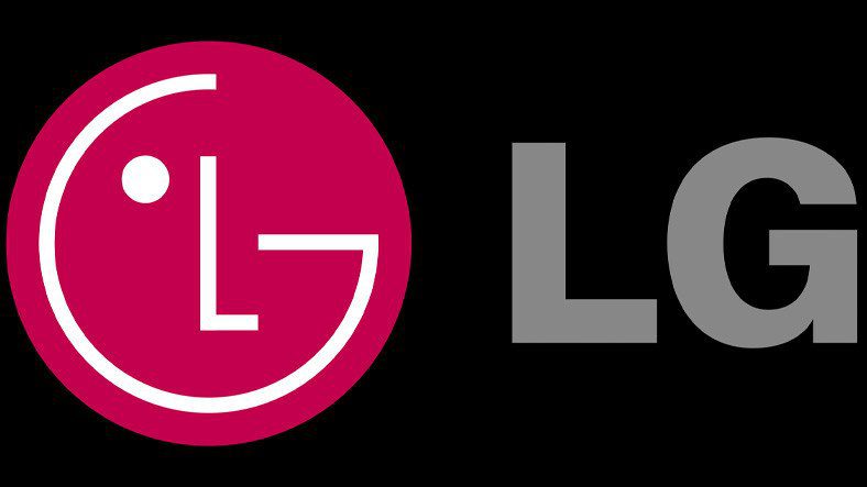 Hình ảnh kết xuất của LG K52 được tiết lộ