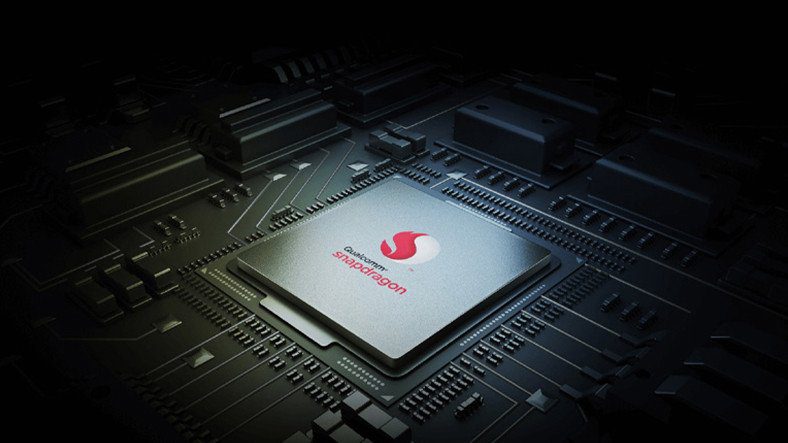 Qualcomm công bố SoC Snapdragon 732G