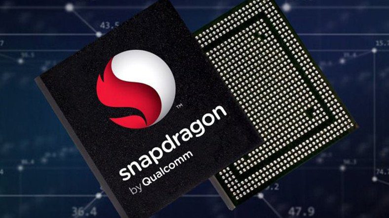 Ngày phát hành Snapdragon 732G được tiết lộ