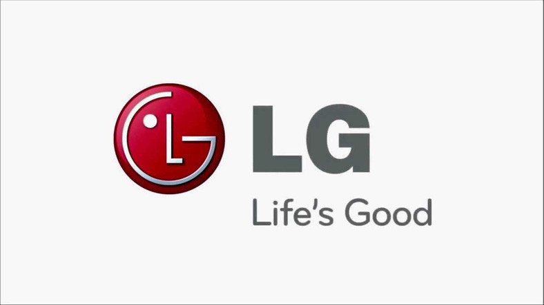 Các tính năng của LG Q92 5G được tiết lộ cùng với giá bán