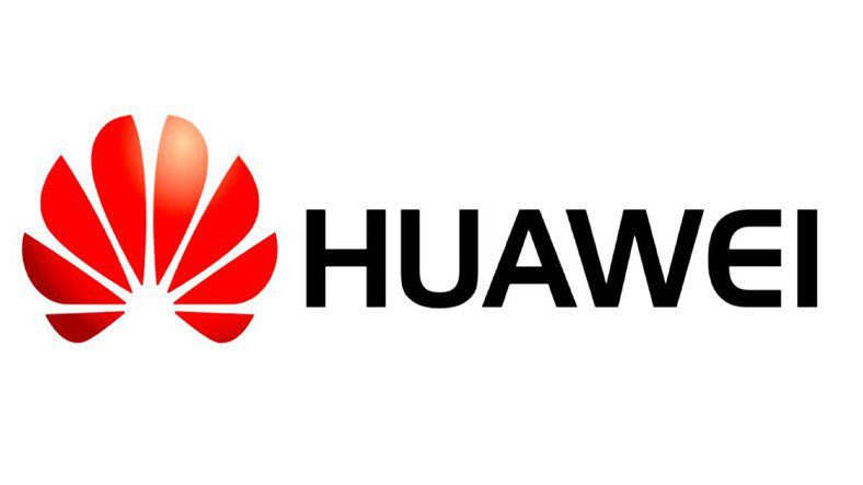 Huawei nhận Mate 40 và Mate 40 Pro Màn hình từ BOE