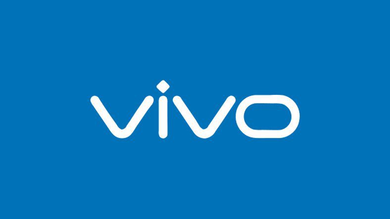 VivoBằng sáng chế cho Điện thoại có màn hình thứ hai xoay