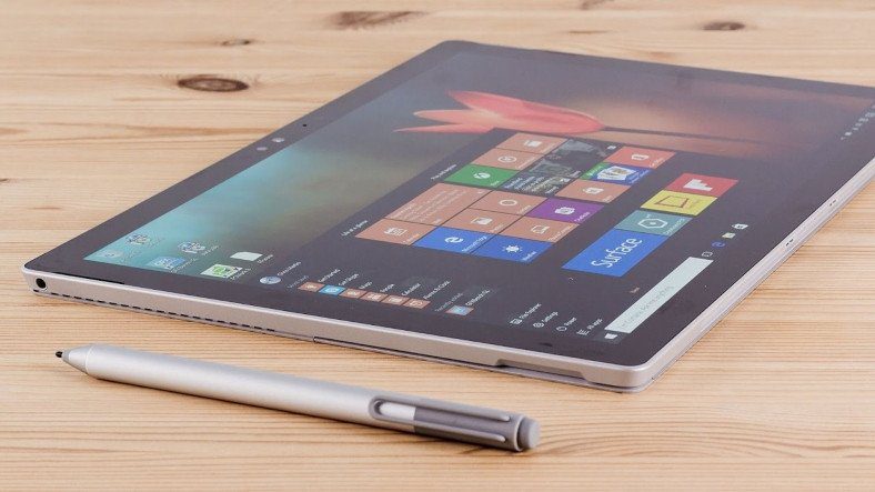 SAMSUNG Galaxy Tab A7 đã nhận được chứng nhận FCC và Bluetooth SIG