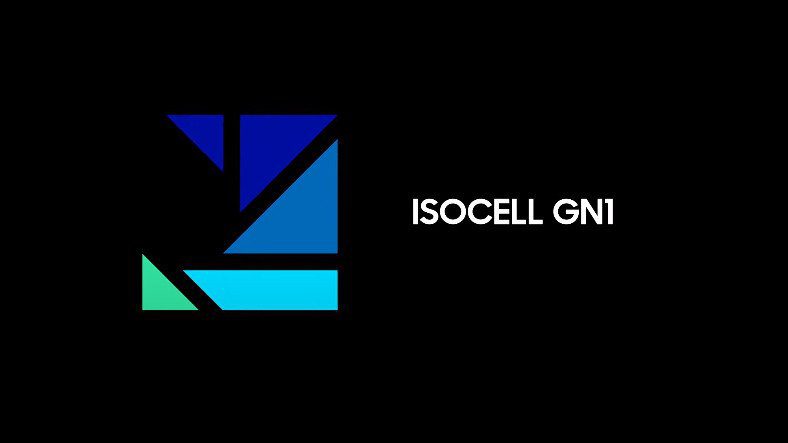 Samsung chia sẻ video quảng cáo cho ISOCELL GN1
