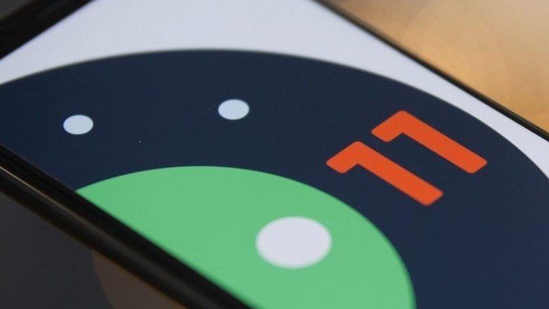 Android 11 Beta 1Để các công ty hỗ trợ Vivo Cũng đã tham gia