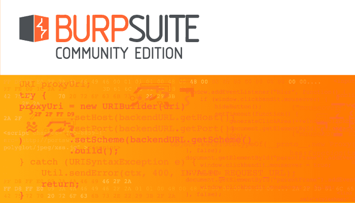 Cách định cấu hình Burp Suite để chặn lưu lượng mạng