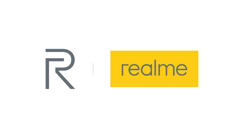 Realme X50t 5G được tiết lộ trên Google Play Charts