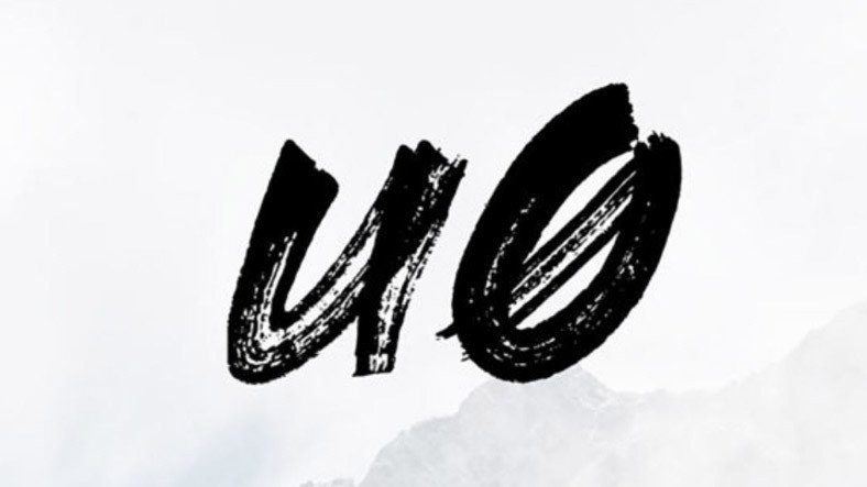 Unc0ver 5.0 Jailbreak đã nhận được bản cập nhật đầu tiên