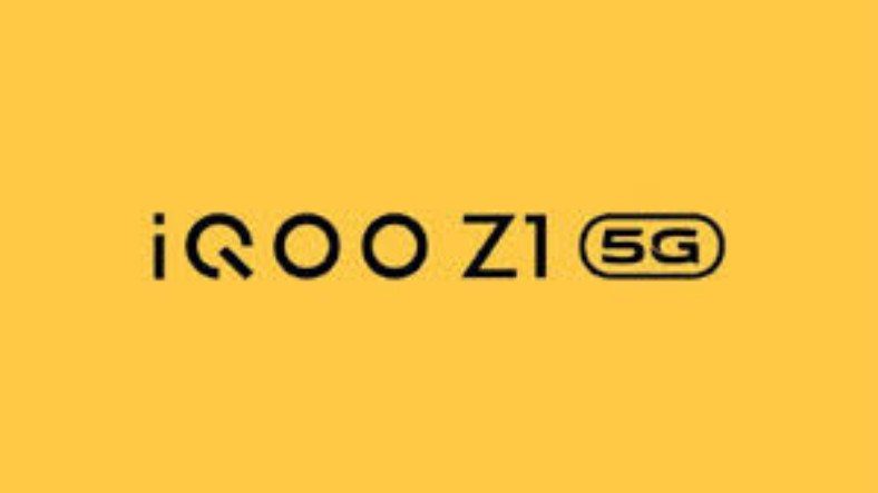 iQOO Z1 Sử dụng Mật độ 1000+ Spotted trên Geekbench
