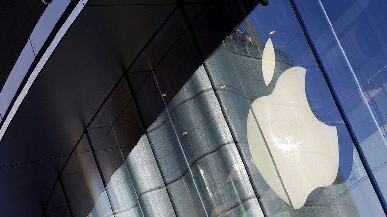AppleVụ kiện trị giá 500 triệu đô la bị hoãn lại