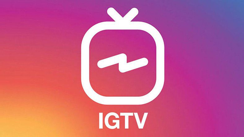 InstagramMang đến Cơ hội Ghi các Chương trình Phát sóng Trực tiếp cho IGTV