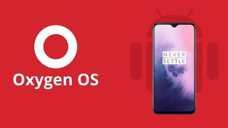 OnePlus 8 OxygenOS 10 dành cho Pro.5.8 Cập nhật đã phát hành