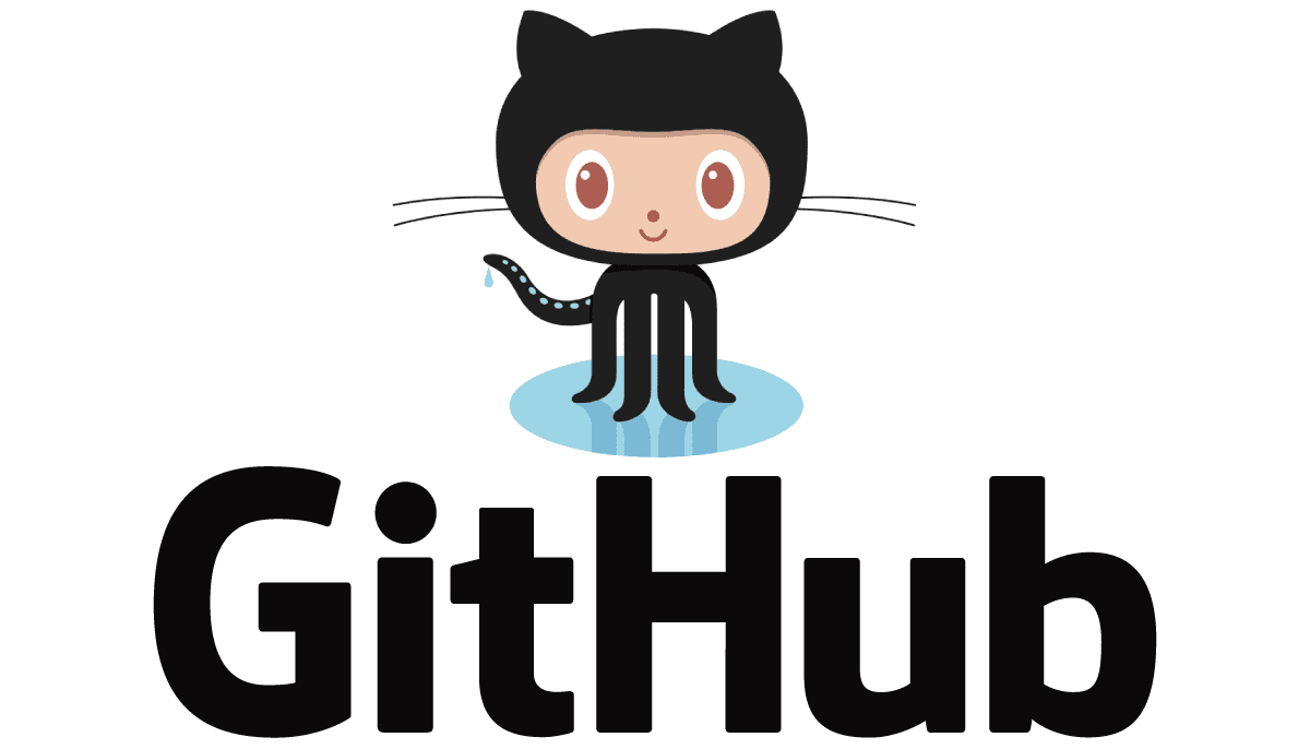 Cách lấy kho lưu trữ Git trên Linux