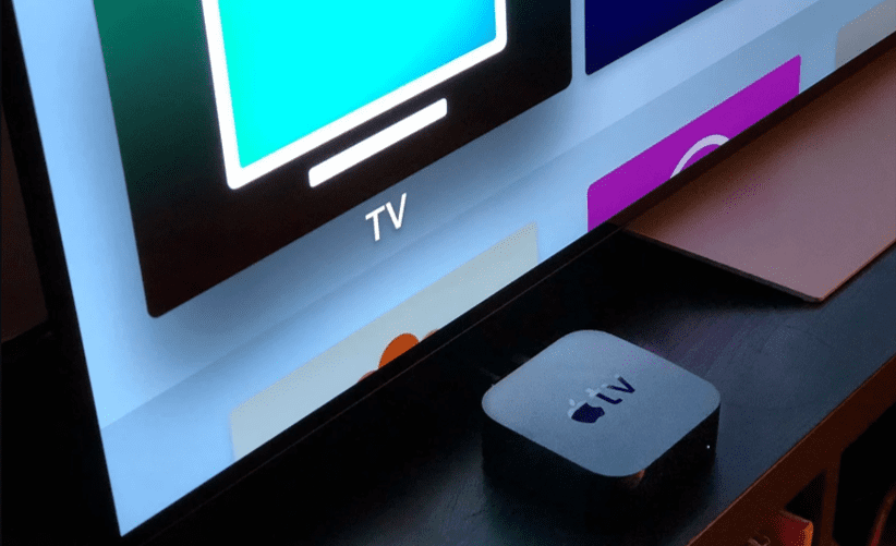 Apple Biểu tượng TV AirPlay bị thiếu?  Đây là những gì cần làm