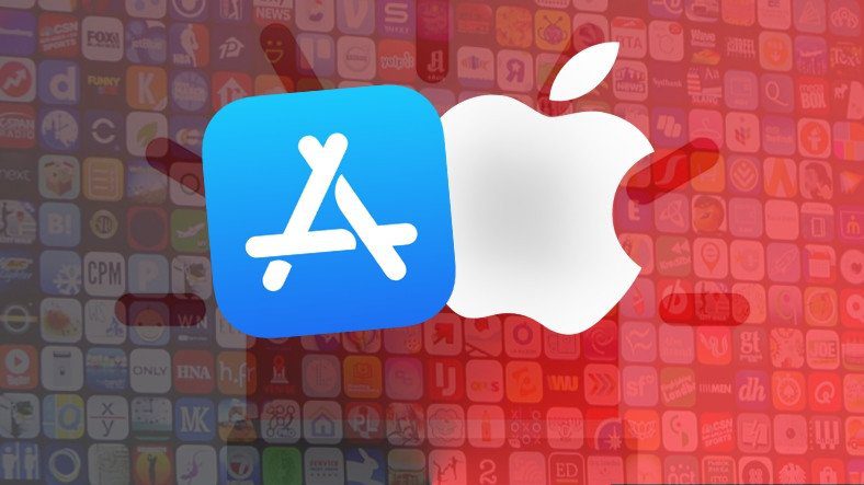 AppleDịch vụ dành cho nhà phát triển của bị lỗi - ngày 15 tháng 7