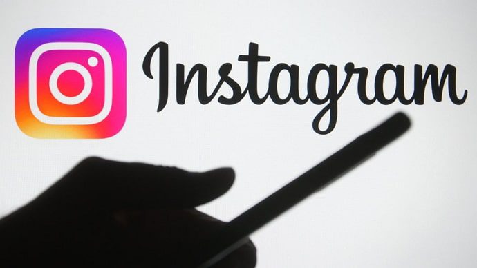 cập nhật tin nhắn không hiển thị trên instagram