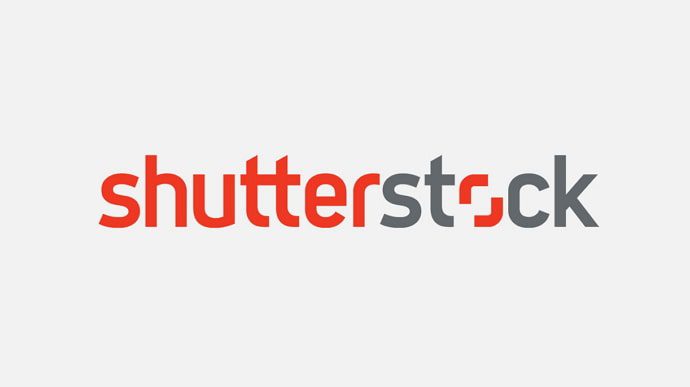tải xuống hình ảnh Shutterstock không có hình mờ