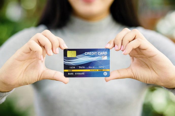 tra cứu mã ZIP được liên kết với thẻ ghi nợ