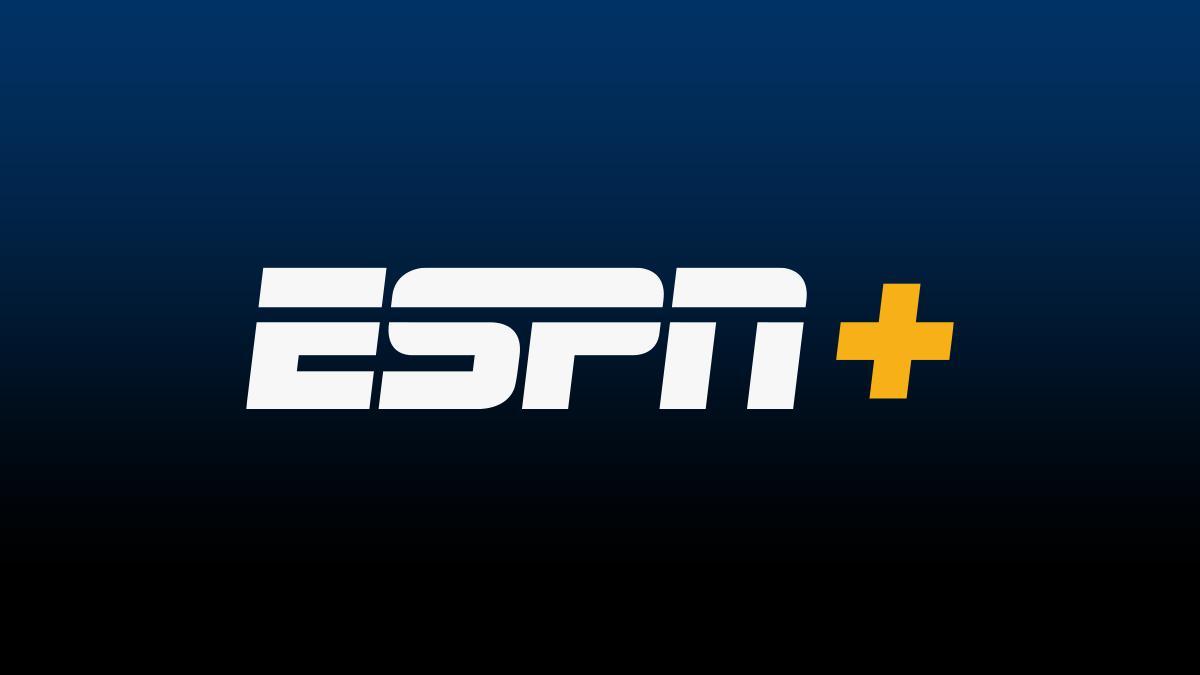 Đánh giá trình tải xuống Keepstreams ESPN Plus