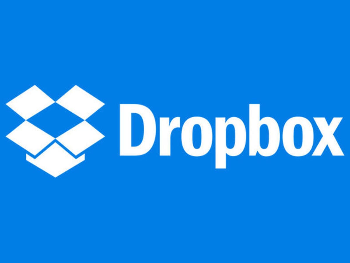 Dropbox: Cách đăng ký khảo sát phản hồi qua email