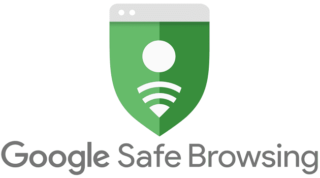 duyệt web an toàn với google