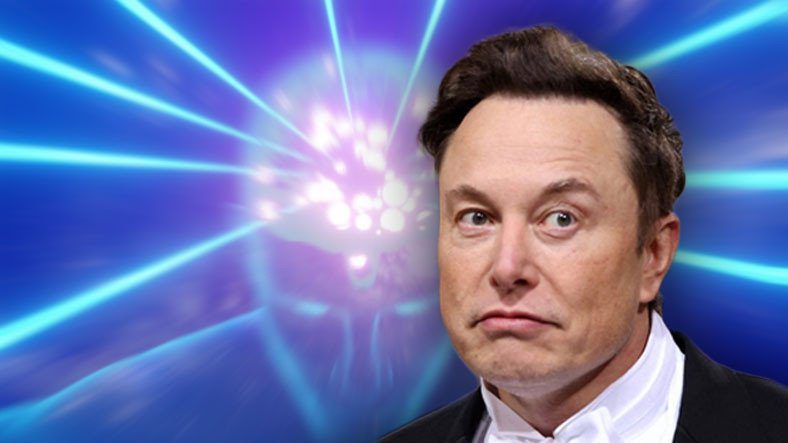 Elon Musk TwitterChế giễu anh ấy vì đã từ bỏ việc tham gia