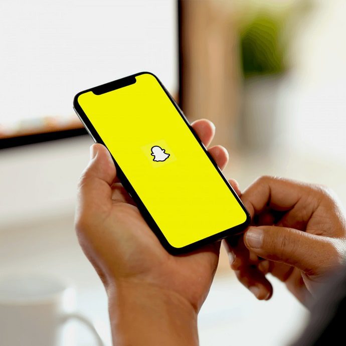 Mất bao lâu để biểu tượng cảm xúc trái tim màu vàng biến mất trên Snapchat?