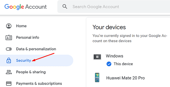 google-account-security-your-devices 