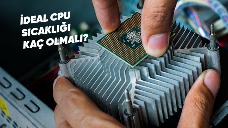 WindowsLàm thế nào để giảm mức sử dụng CPU (CPU) cao?
