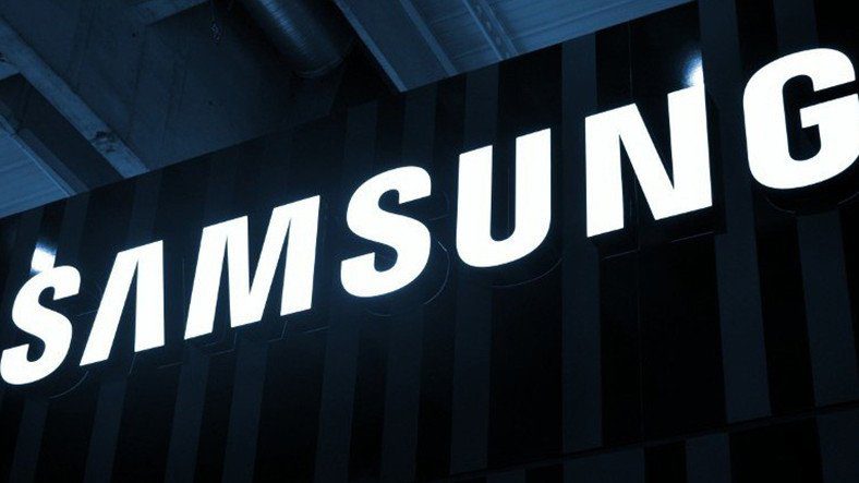 Samsung tuyên bố nhận màn hình OLED từ BOE
