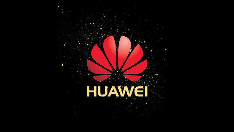 Tiết lộ một số tính năng của Huawei Y8s