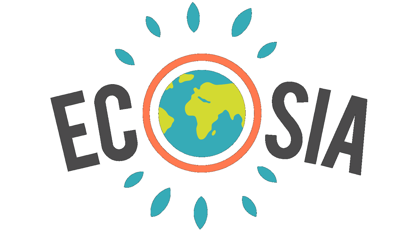 Ecosia cho Android: Cách định cấu hình điền biểu mẫu tự động