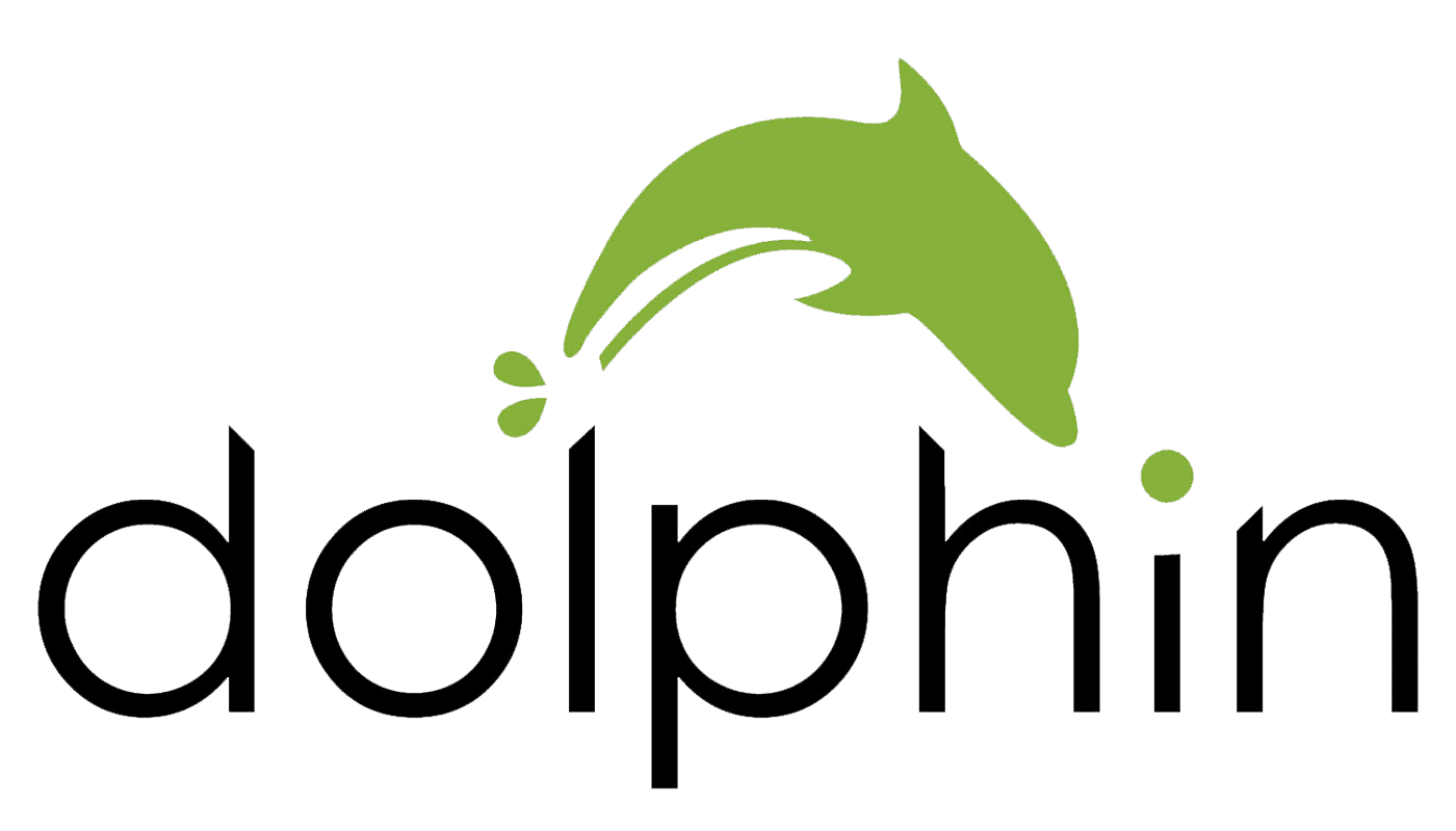 Dolphin dành cho Android: Xóa dữ liệu duyệt web