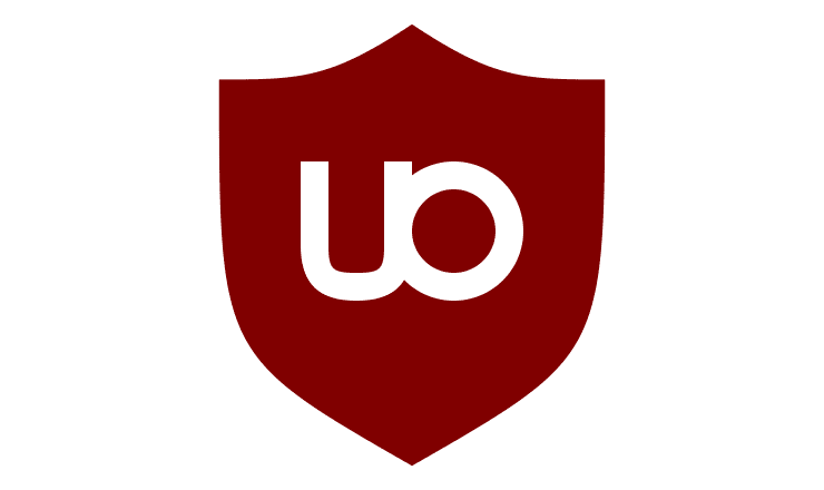 Ngăn chặn WebRTC rò rỉ địa chỉ IP với uBlock Origin