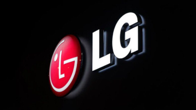 LG đặt mục tiêu vượt qua Samsung với dòng Velvet