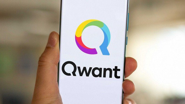 Huawei Hợp tác với Công cụ Tìm kiếm Qwant