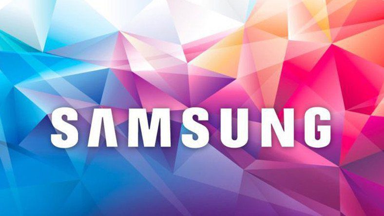 SAMSUNG Galaxy A21s được phát hiện trên Geekbench