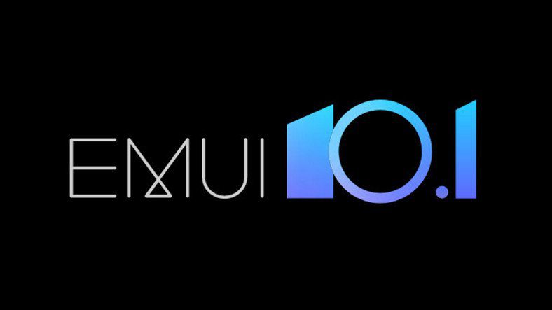 Huawei EMUI 10.1Tất cả các tính năng đã biết của
