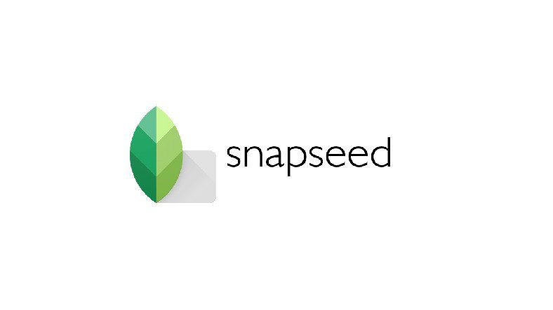 Google cập nhật Snapseed lần đầu tiên kể từ năm 2018