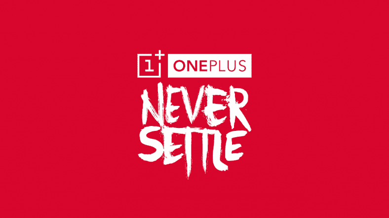 OnePlus Refresh: Đây là Logo mới của nó