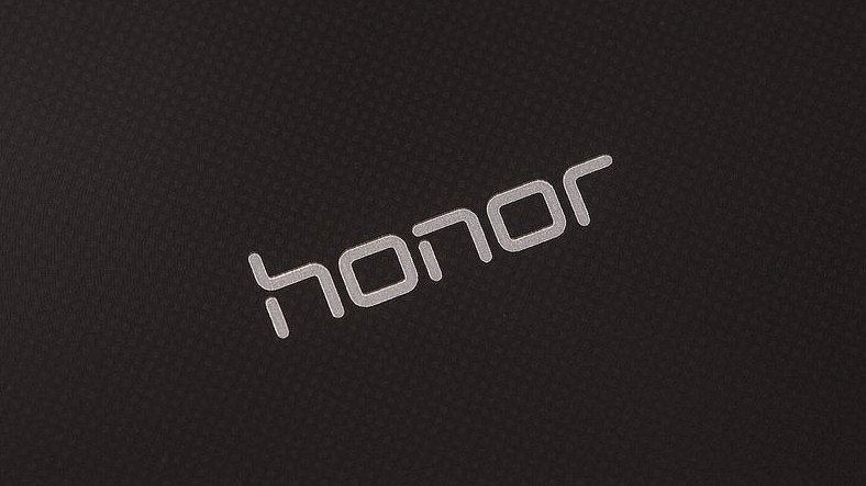 Hình ảnh kết xuất mới của Honor 30S được tiết lộ