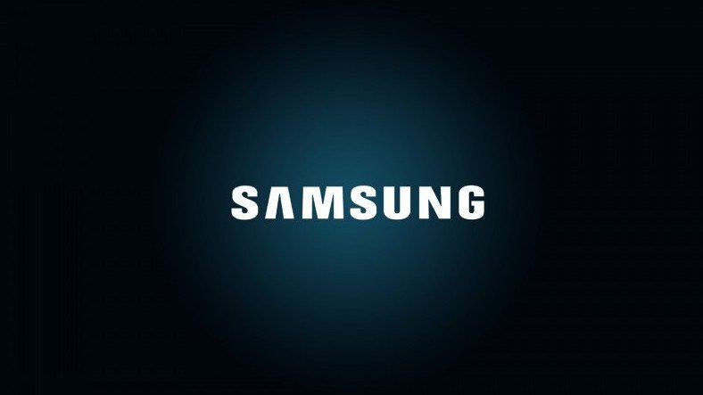 SAMSUNG Galaxy A21s sẽ có ống kính macro