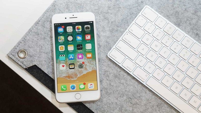 iOS 13.3Cải thiện hiệu suất của iPhone cũ hơn