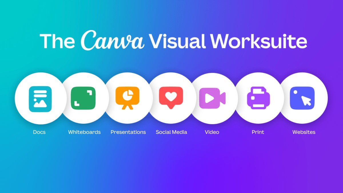 canva-visual-worksuite