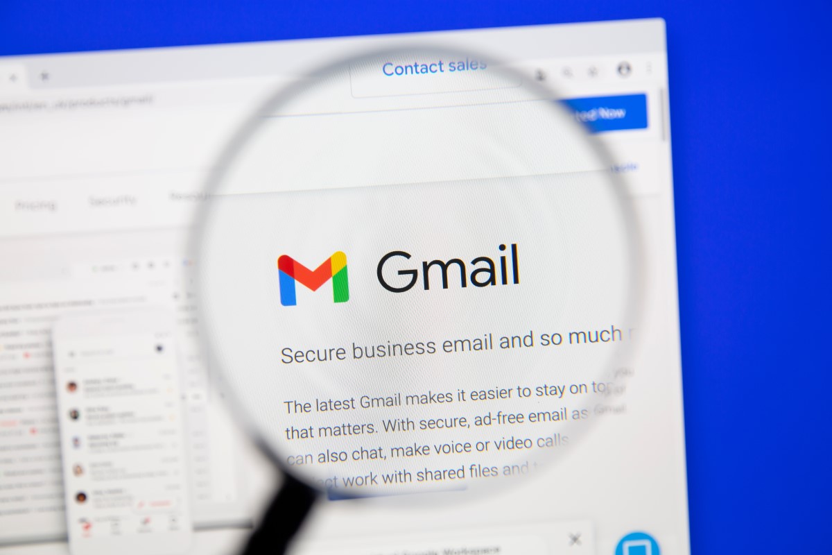 gmail-xác nhận-biên nhận-xác nhận-đã đọc