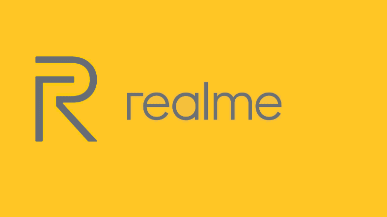 Realme giới thiệu tai nghe không dây với XT 730G