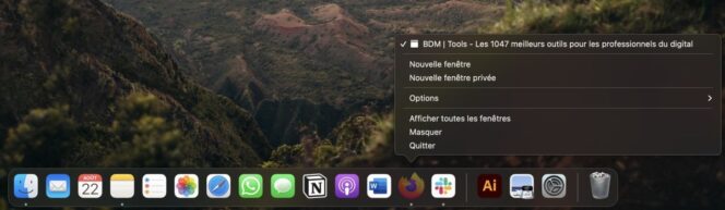 mac-dock-bỏ-ứng dụng