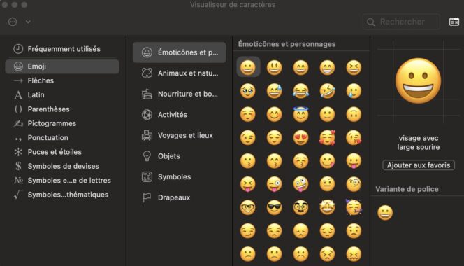 mac-tab-emojis